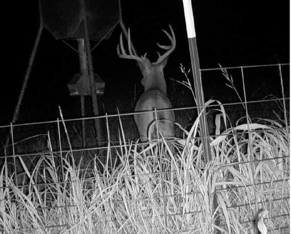 000 US Hwy 82, Sherman, TX 75092