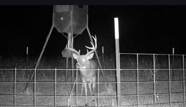 000 US Hwy 82, Sherman, TX 75092