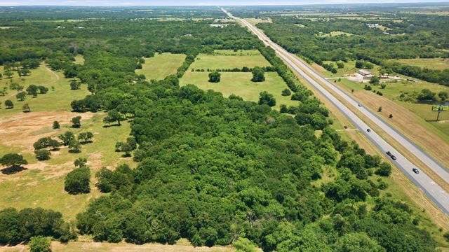 000 US Hwy 82, Sherman, TX 75092
