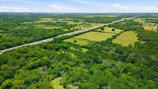 000 US Hwy 82, Sherman, TX 75092