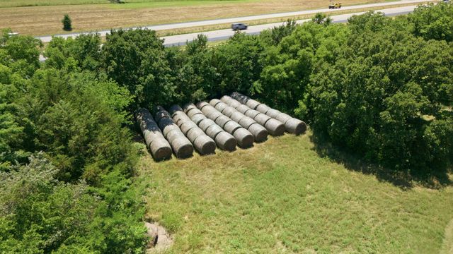 000 US Hwy 82, Sherman, TX 75092