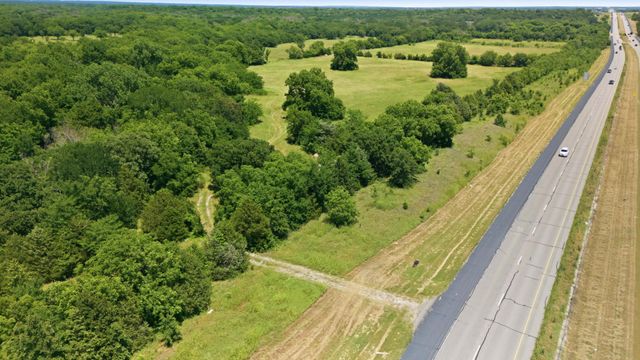 000 US Hwy 82, Sherman, TX 75092