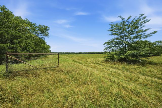 000 US Hwy 82, Sherman, TX 75092