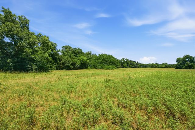 000 US Hwy 82, Sherman, TX 75092
