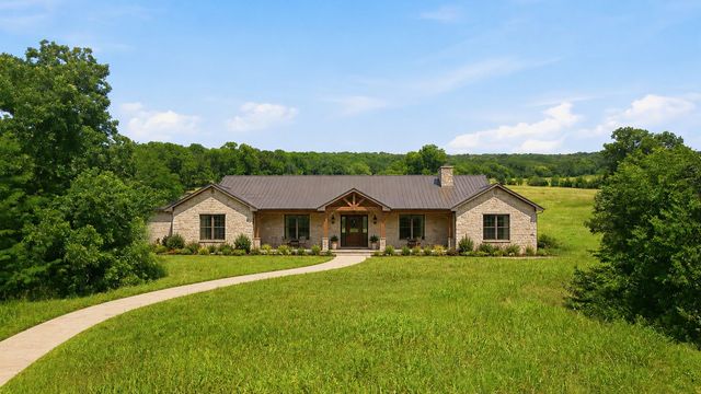 000 US Hwy 82, Sherman, TX 75092