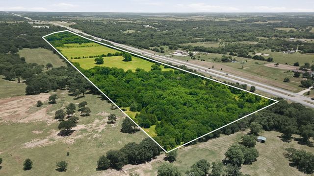 000 US Hwy 82, Sherman, TX 75092