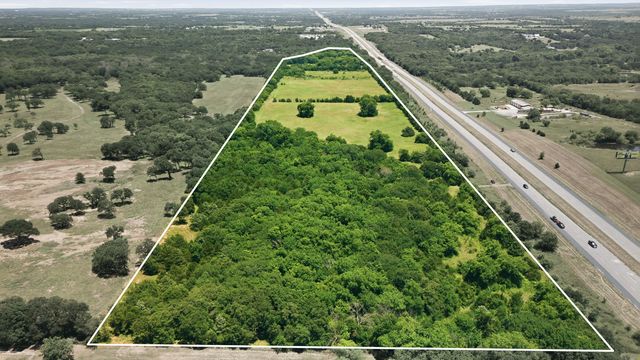 000 US Hwy 82, Sherman, TX 75092