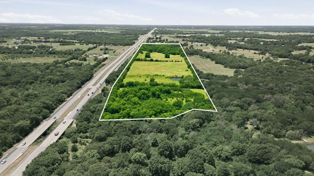 000 US Hwy 82, Sherman, TX 75092