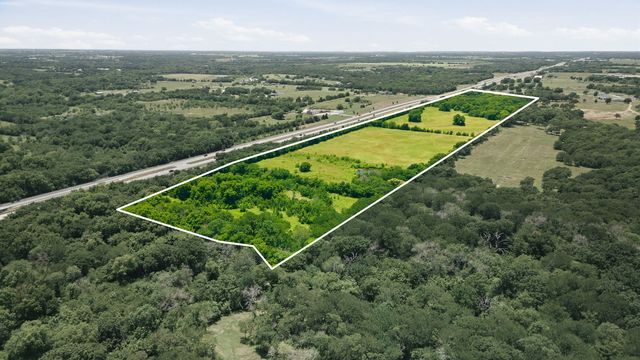 000 US Hwy 82, Sherman, TX 75092