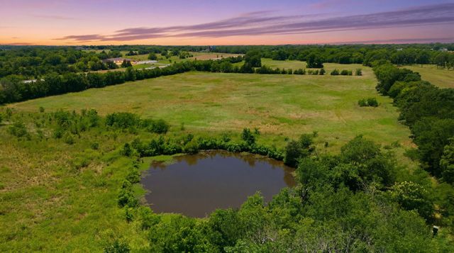 000 US Hwy 82, Sherman, TX 75092