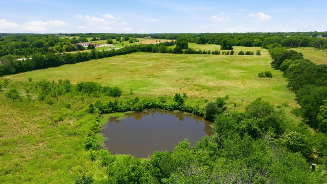 000 US Hwy 82, Sherman, TX 75092