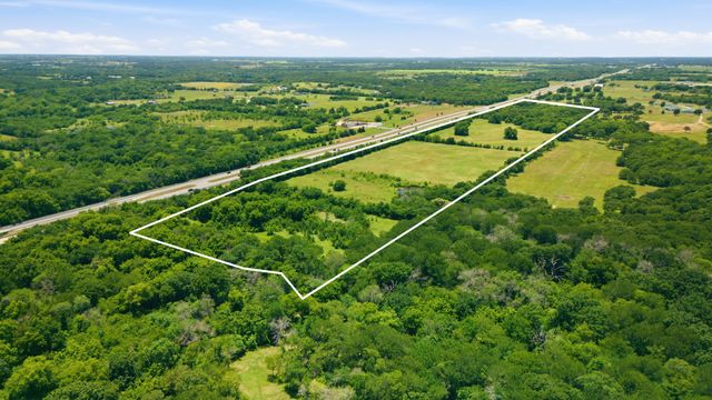 000 US Hwy 82, Sherman, TX 75092
