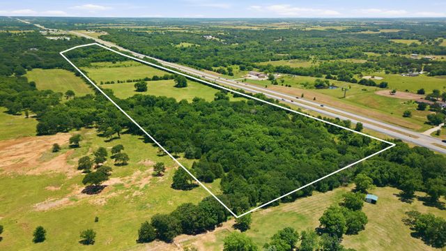000 US Hwy 82, Sherman, TX 75092