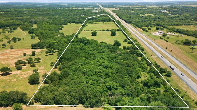000 US Hwy 82, Sherman, TX 75092