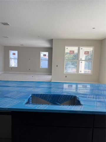 3310 W ROGERS AVENUE, Tampa, FL 33611