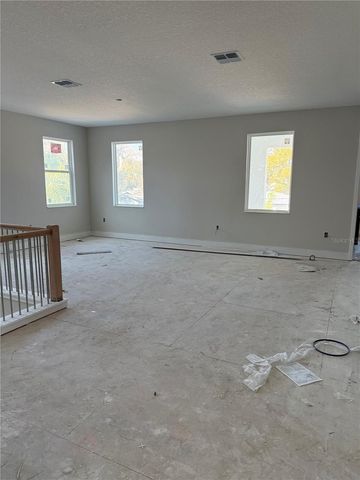 3310 W ROGERS AVENUE, Tampa, FL 33611