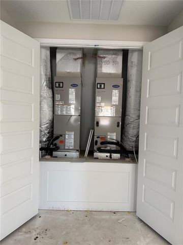 3310 W ROGERS AVENUE, Tampa, FL 33611