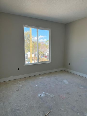 3310 W ROGERS AVENUE, Tampa, FL 33611