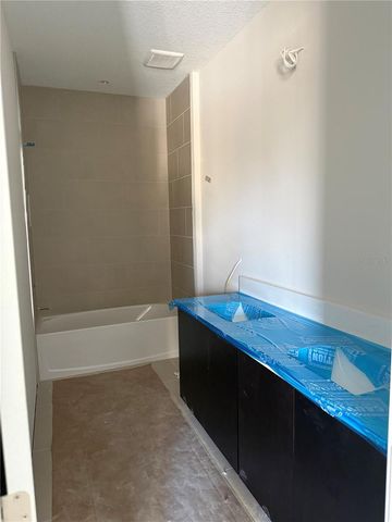 3310 W ROGERS AVENUE, Tampa, FL 33611