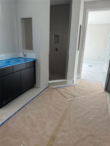 3310 W ROGERS AVENUE, Tampa, FL 33611