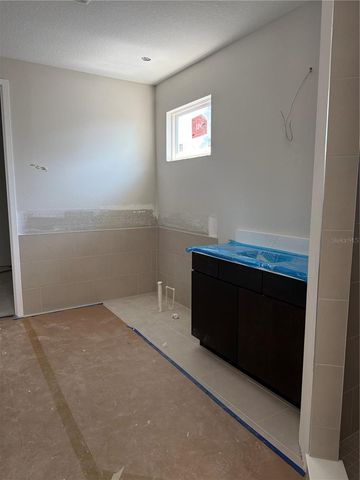 3310 W ROGERS AVENUE, Tampa, FL 33611