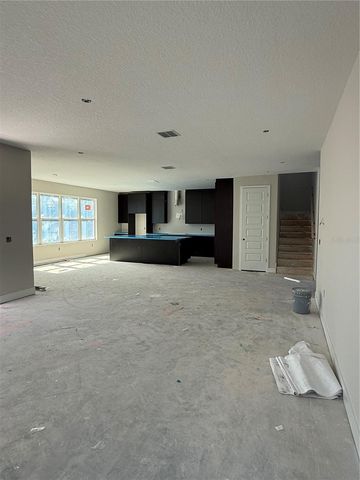 3310 W ROGERS AVENUE, Tampa, FL 33611