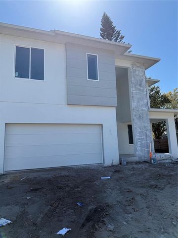 3310 W ROGERS AVENUE, Tampa, FL 33611