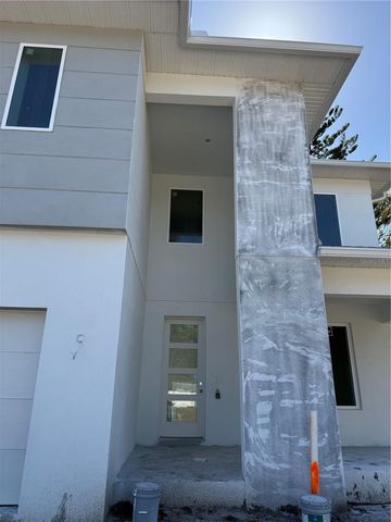 3310 W ROGERS AVENUE, Tampa, FL 33611