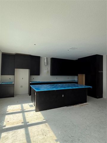 3310 W ROGERS AVENUE, Tampa, FL 33611