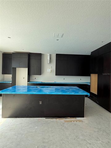 3310 W ROGERS AVENUE, Tampa, FL 33611