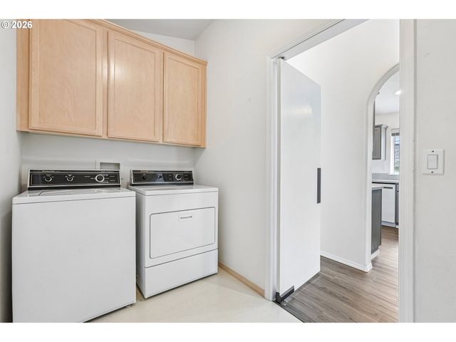 13582 Se 151ST Ter, Clackamas, OR 97015