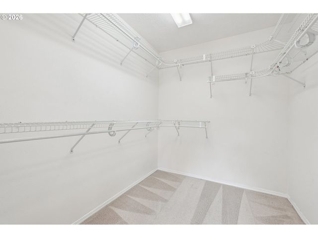 13582 Se 151ST Ter, Clackamas, OR 97015