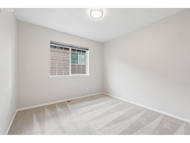 13582 Se 151ST Ter, Clackamas, OR 97015
