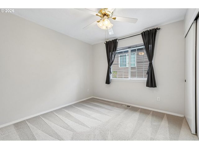 13582 Se 151ST Ter, Clackamas, OR 97015