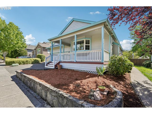 13582 Se 151ST Ter, Clackamas, OR 97015