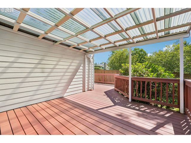 13582 Se 151ST Ter, Clackamas, OR 97015
