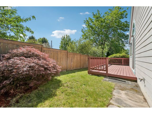 13582 Se 151ST Ter, Clackamas, OR 97015