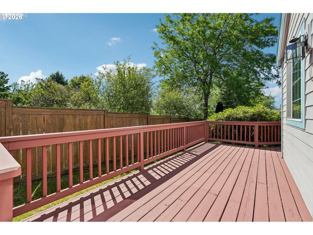 13582 Se 151ST Ter, Clackamas, OR 97015
