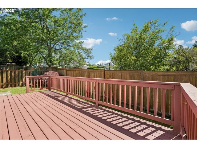 13582 Se 151ST Ter, Clackamas, OR 97015