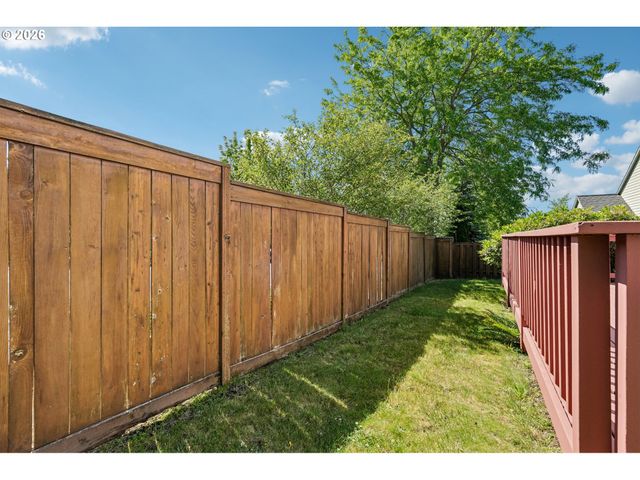 13582 Se 151ST Ter, Clackamas, OR 97015