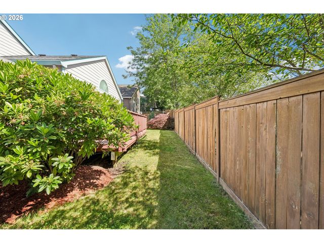 13582 Se 151ST Ter, Clackamas, OR 97015