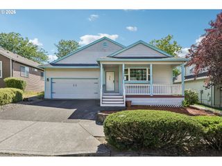 13582 Se 151ST Ter, Clackamas, OR 97015