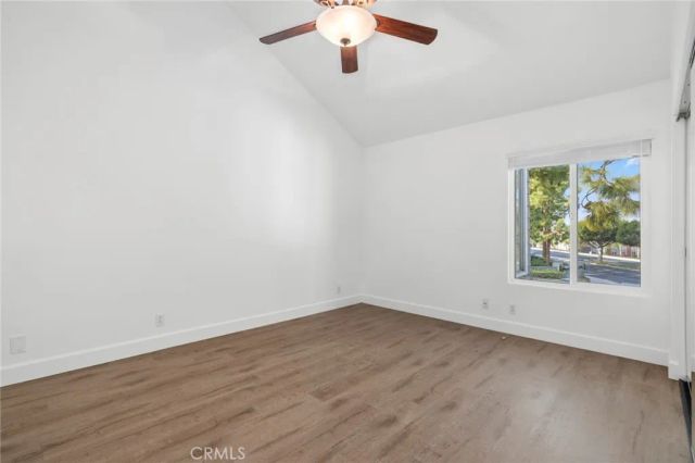 11 Brittany 7, Newport Beach, CA 92660