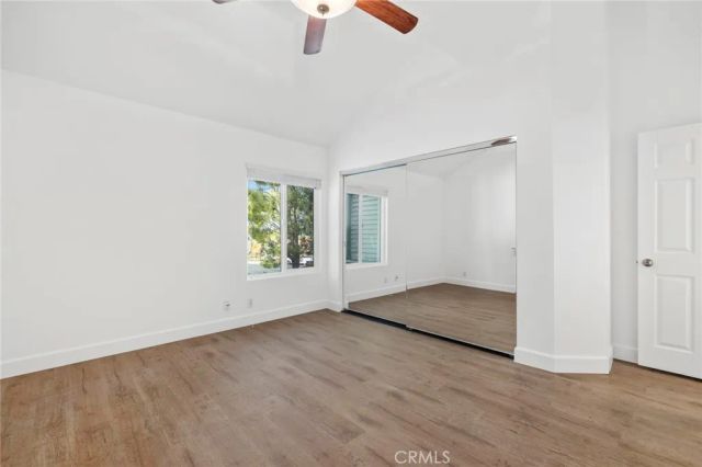 11 Brittany 7, Newport Beach, CA 92660