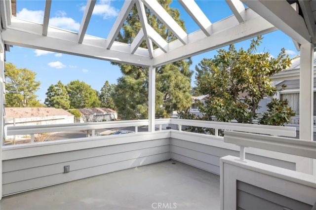 11 Brittany 7, Newport Beach, CA 92660