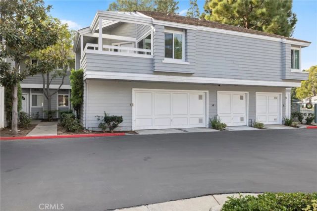 11 Brittany 7, Newport Beach, CA 92660