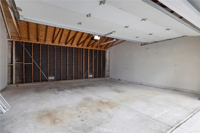 11 Brittany 7, Newport Beach, CA 92660
