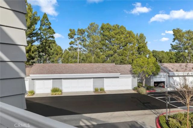 11 Brittany 7, Newport Beach, CA 92660
