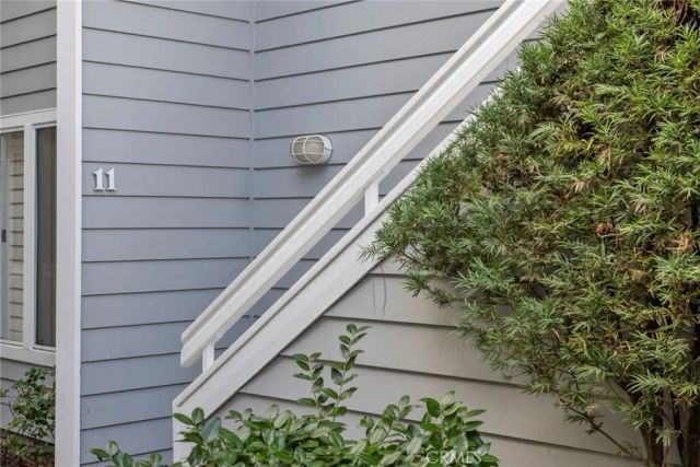 11 Brittany 7, Newport Beach, CA 92660