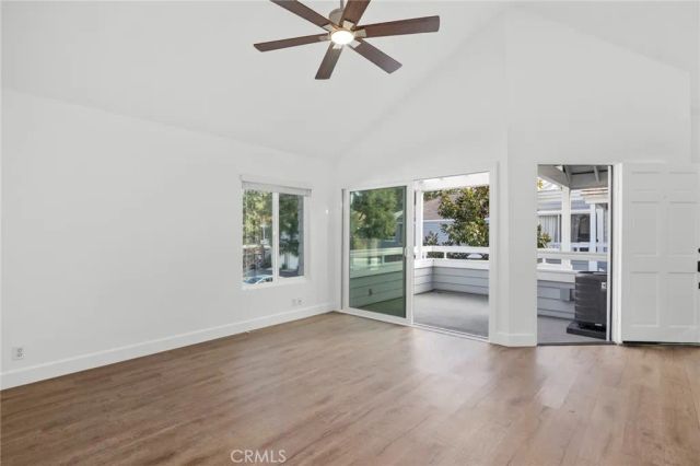 11 Brittany 7, Newport Beach, CA 92660